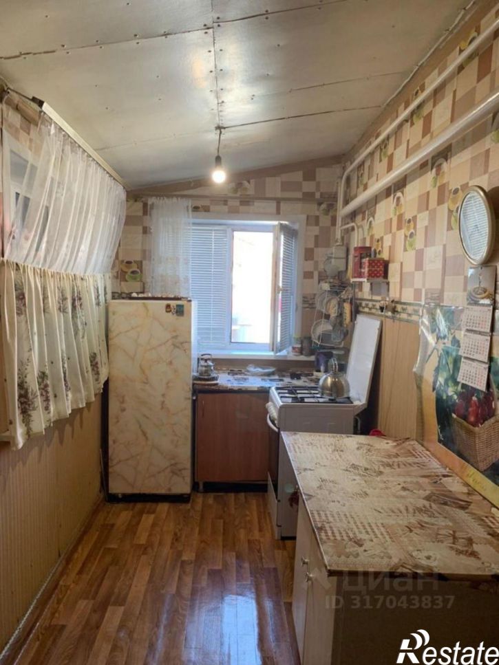 Коттедж/дом Кумертау