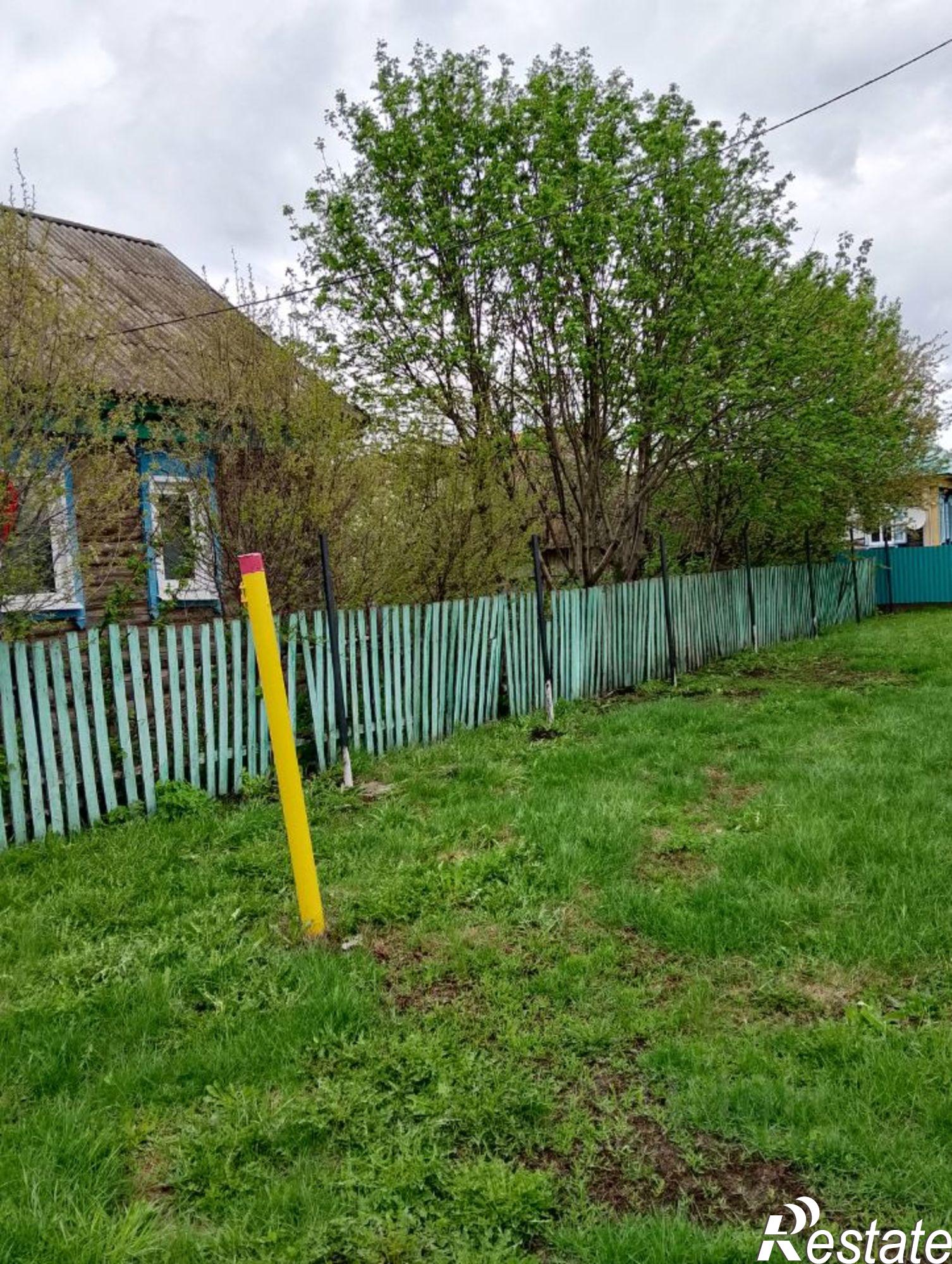 Купить дачу, дом, коттедж за 900 000 рублей