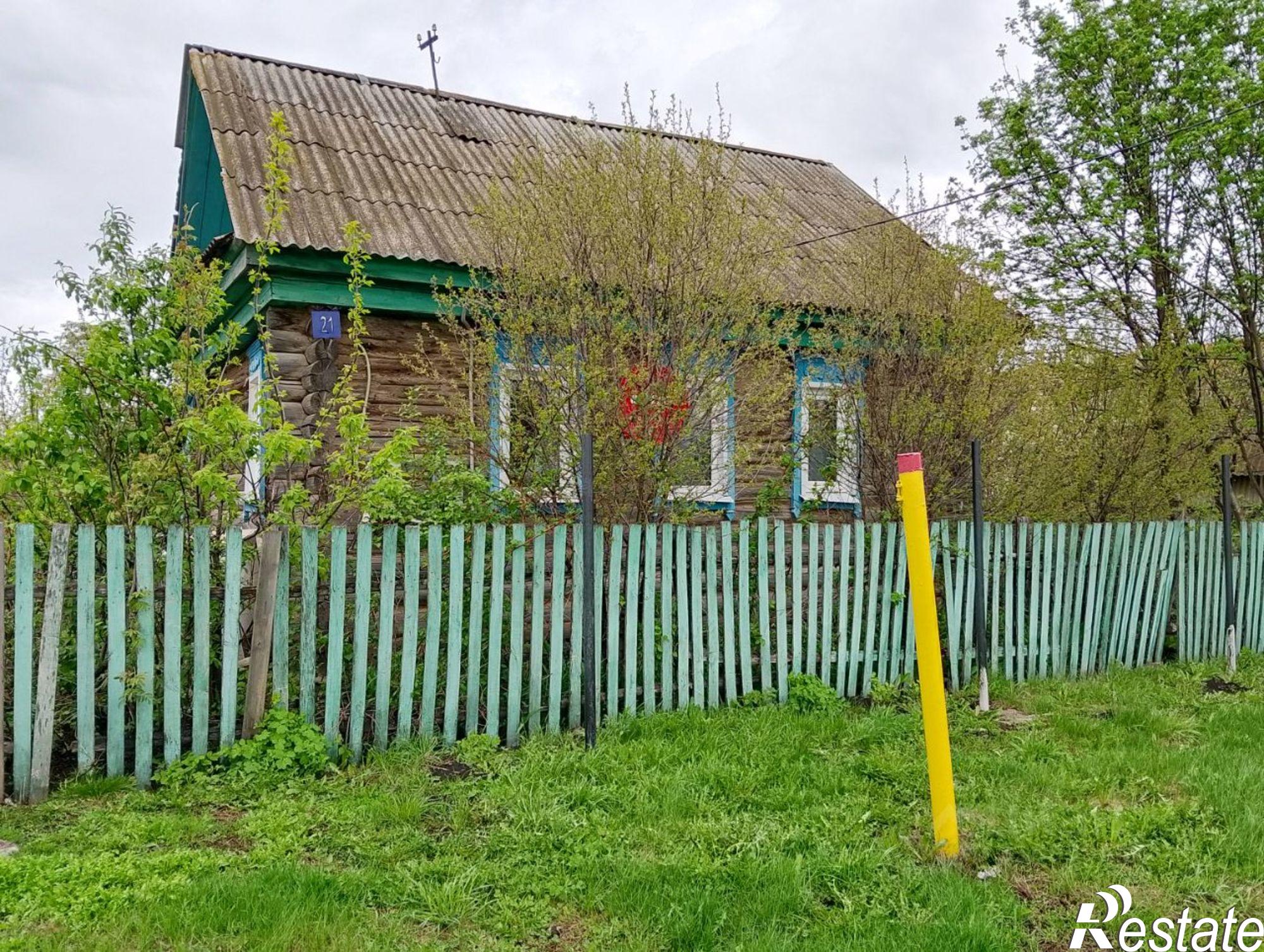 Купить дачу, дом, коттедж за 900 000 рублей