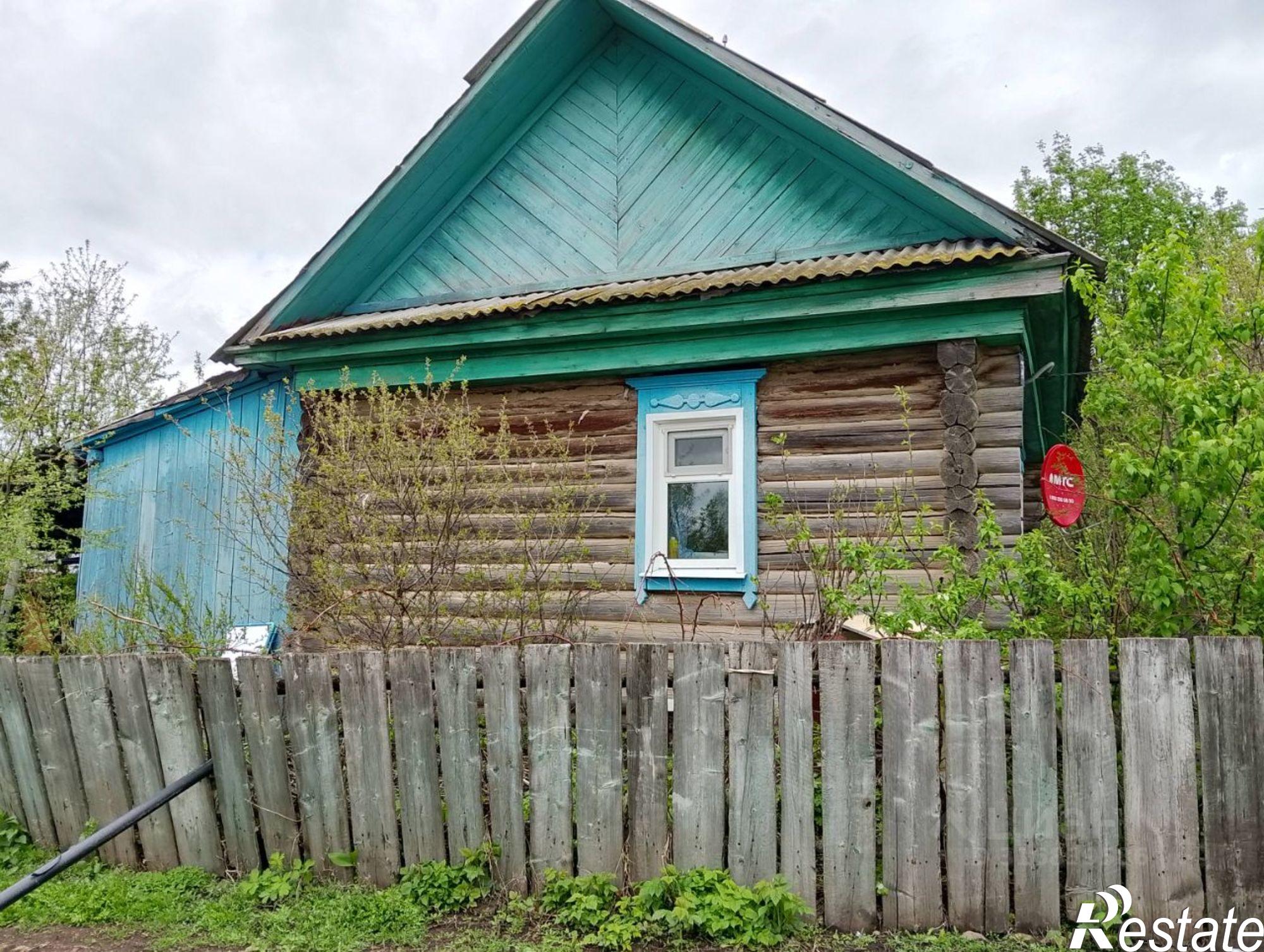 Купить дачу, дом, коттедж за 900 000 рублей