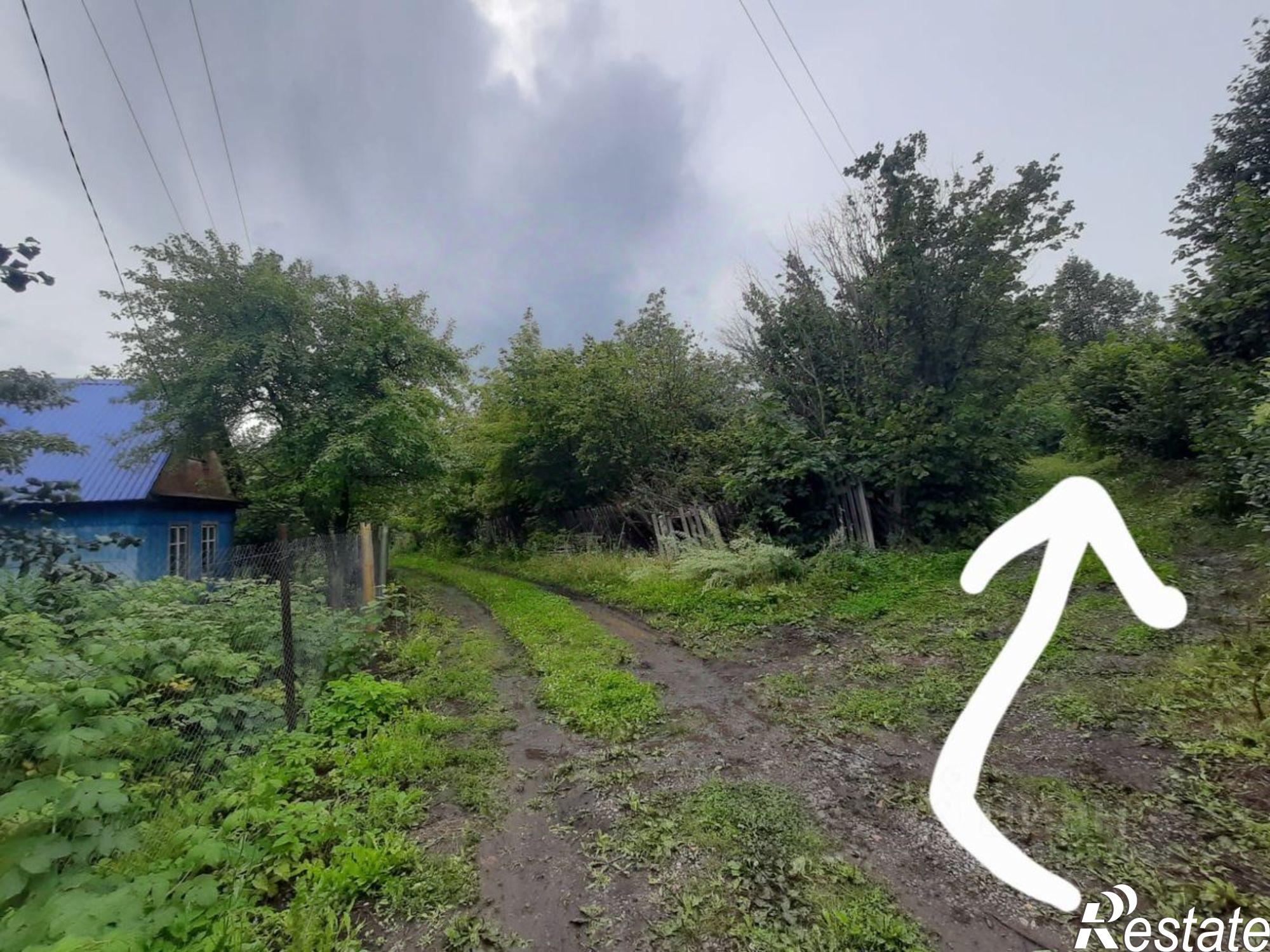 Купить дачу, дом, коттедж за 100 000 рублей