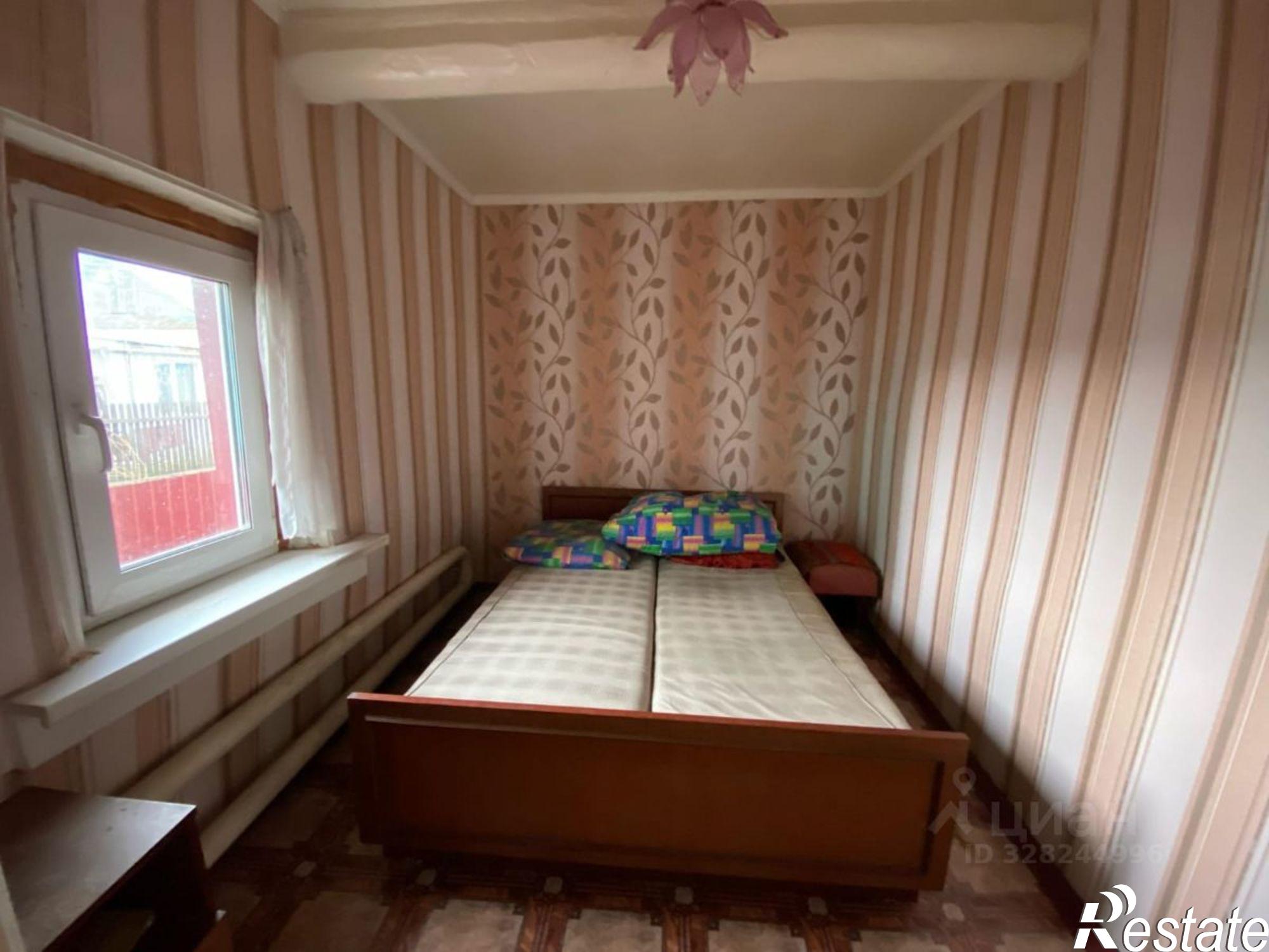 Купить дачу, дом, коттедж за 1 350 000 рублей на Иглинский сельсовет