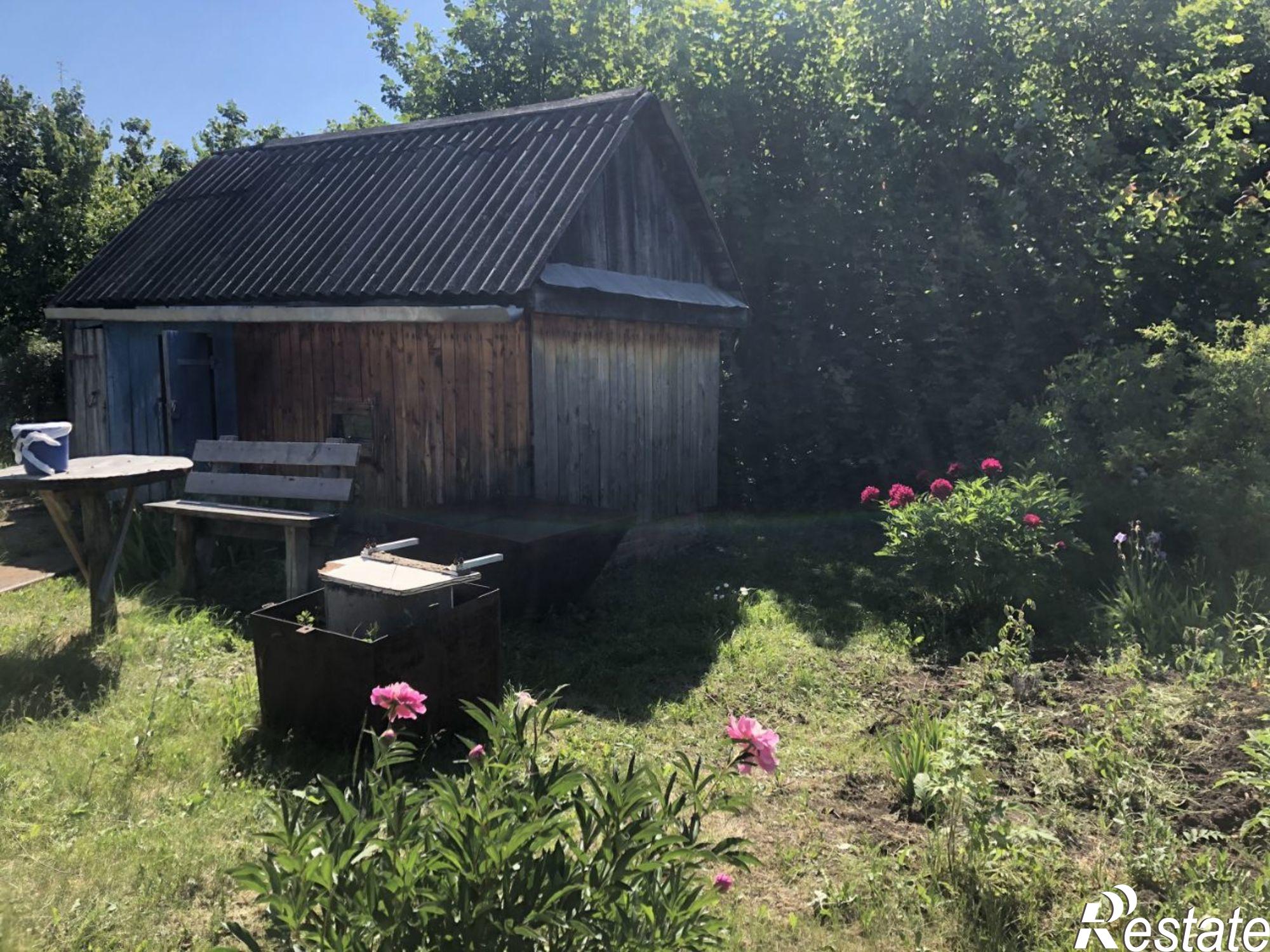 Купить дачу, дом, коттедж за 250 000 рублей