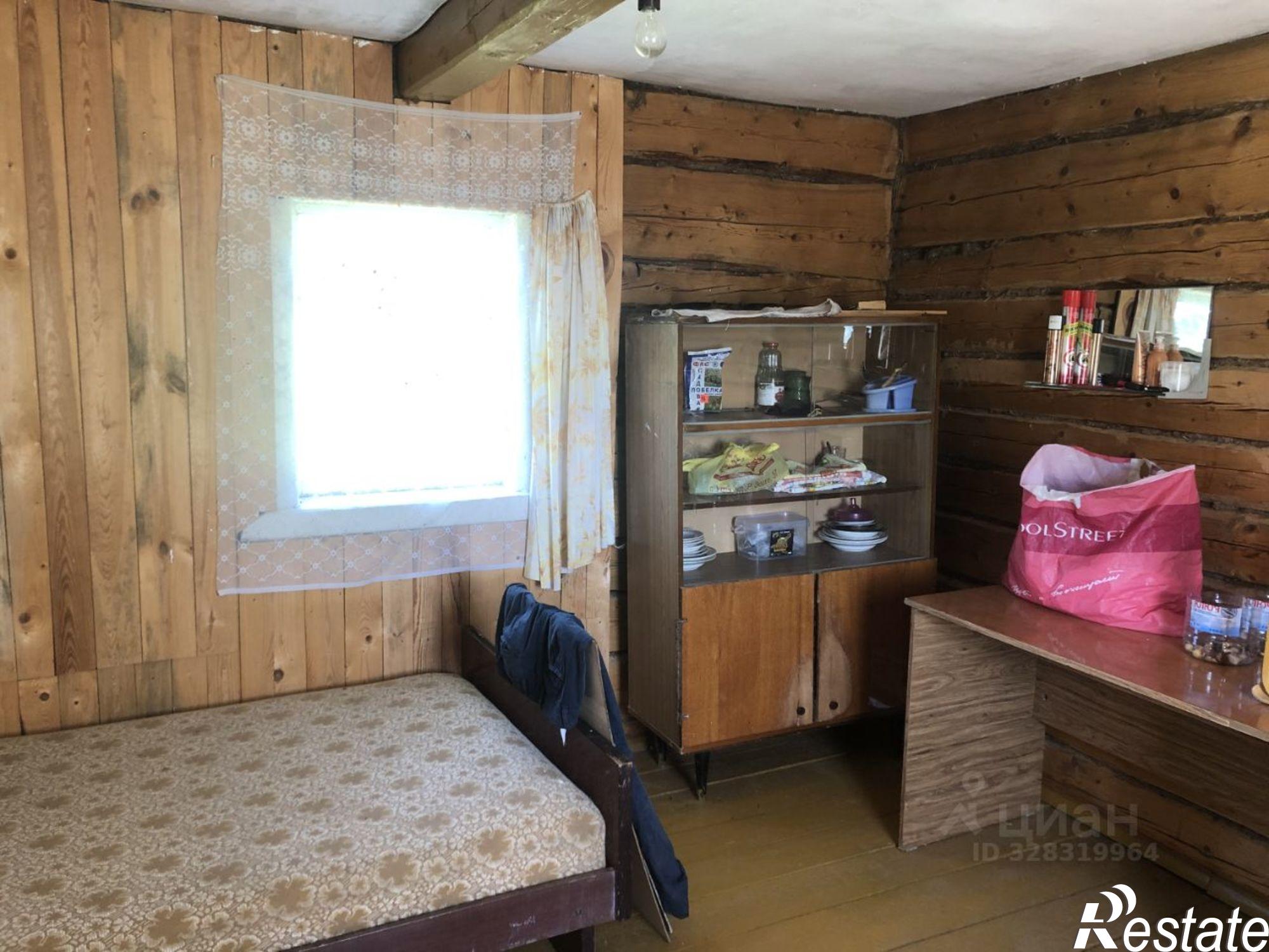 Купить дачу, дом, коттедж за 250 000 рублей
