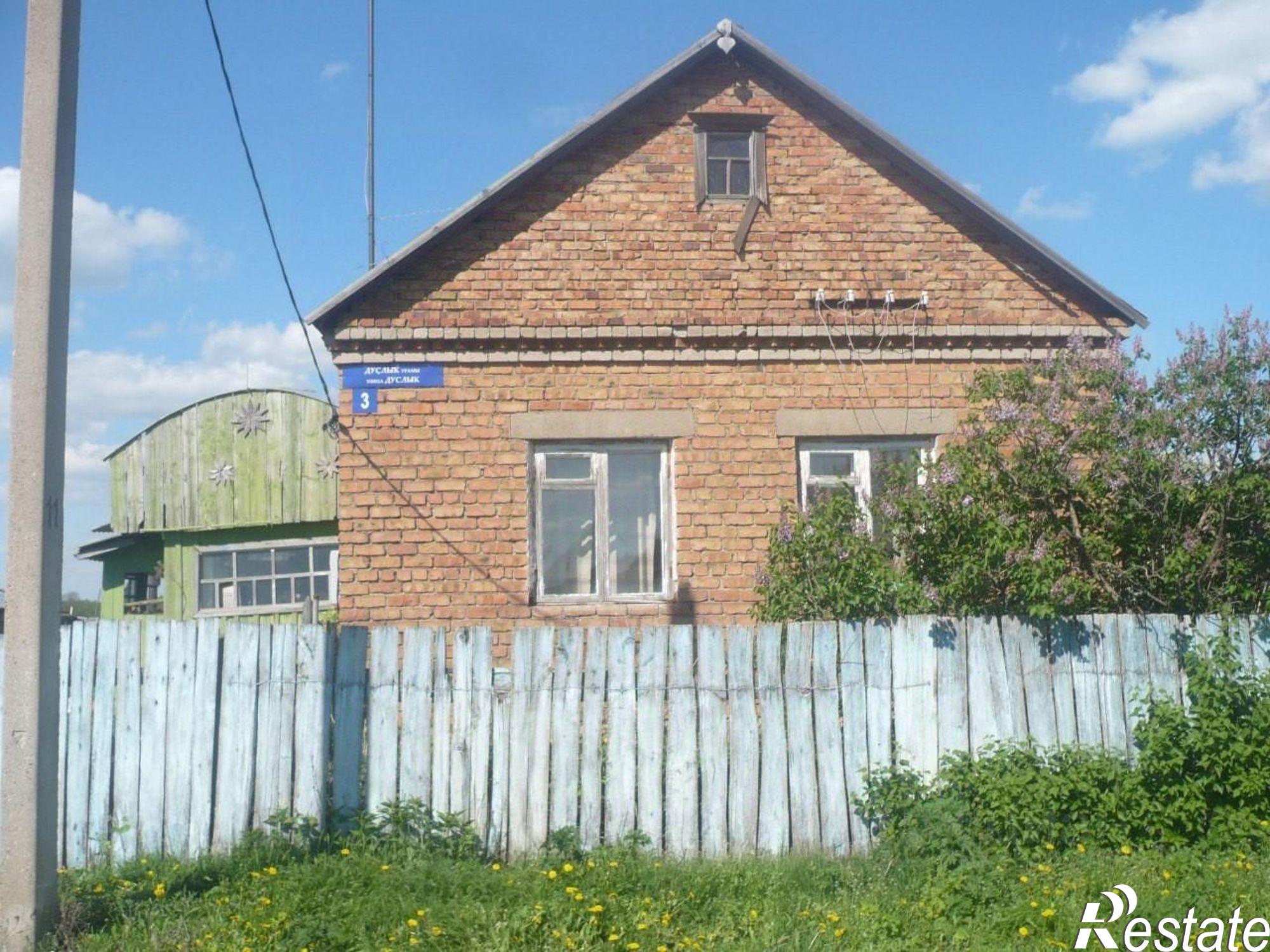 Купить дачу, дом, коттедж за 900 000 рублей