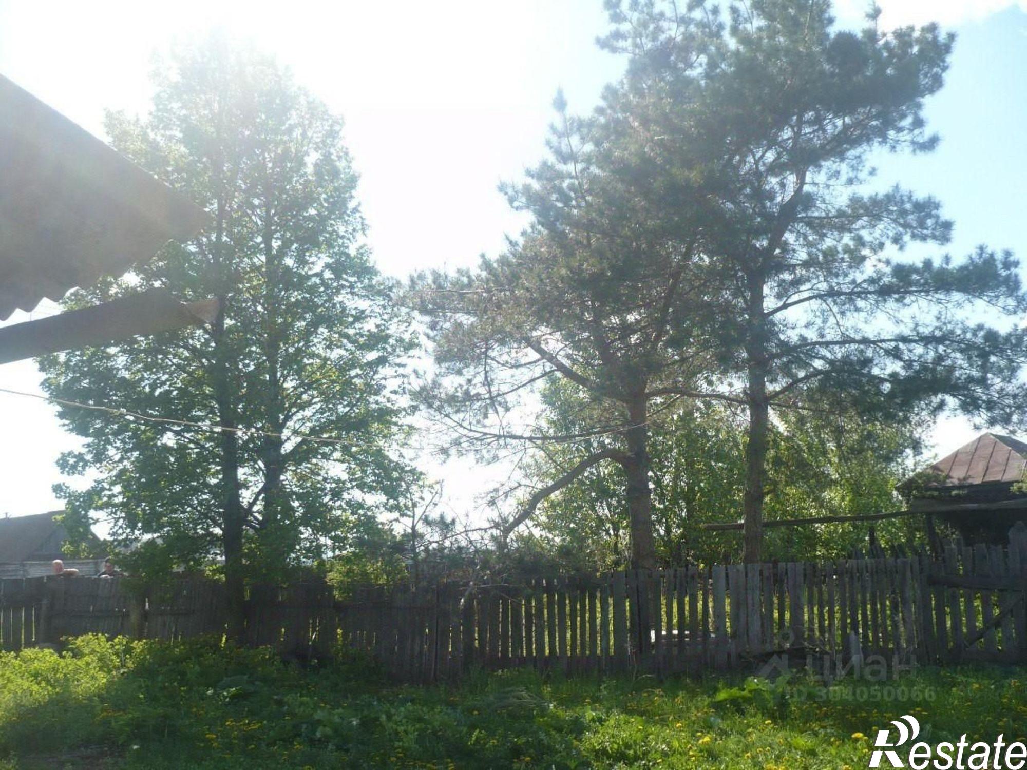 Купить дачу, дом, коттедж за 900 000 рублей