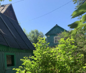 коттедж 18 кв м Чишминский район