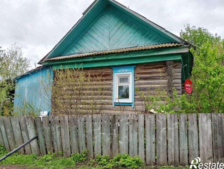 Коттедж/дом