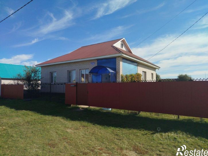 Коттедж/дом