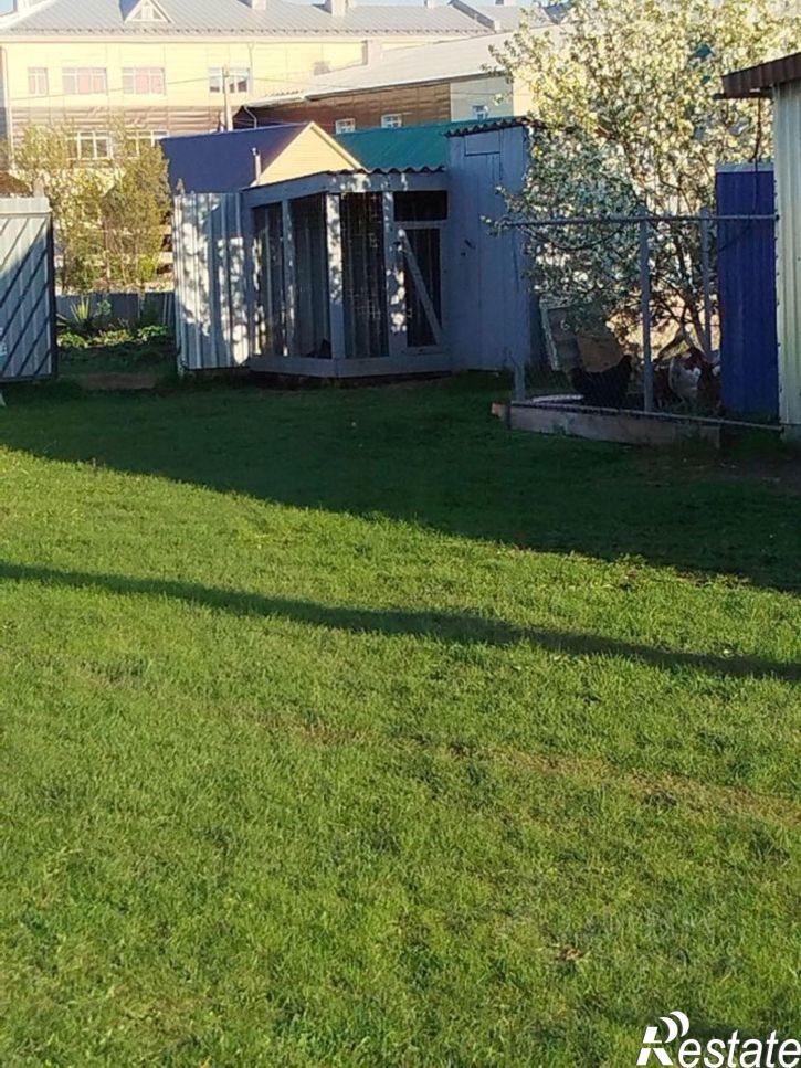 Коттедж/дом