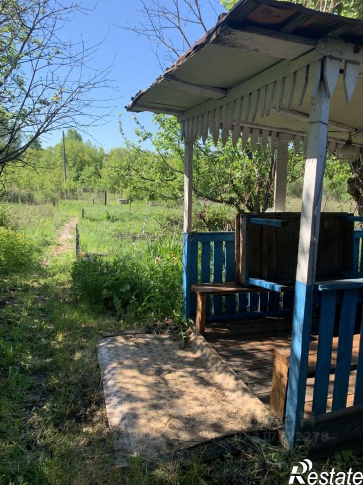 Коттедж/дом Чишминский район