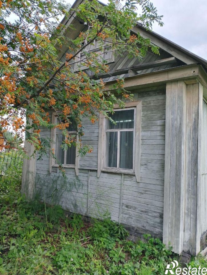 Коттедж/дом Иглинский район