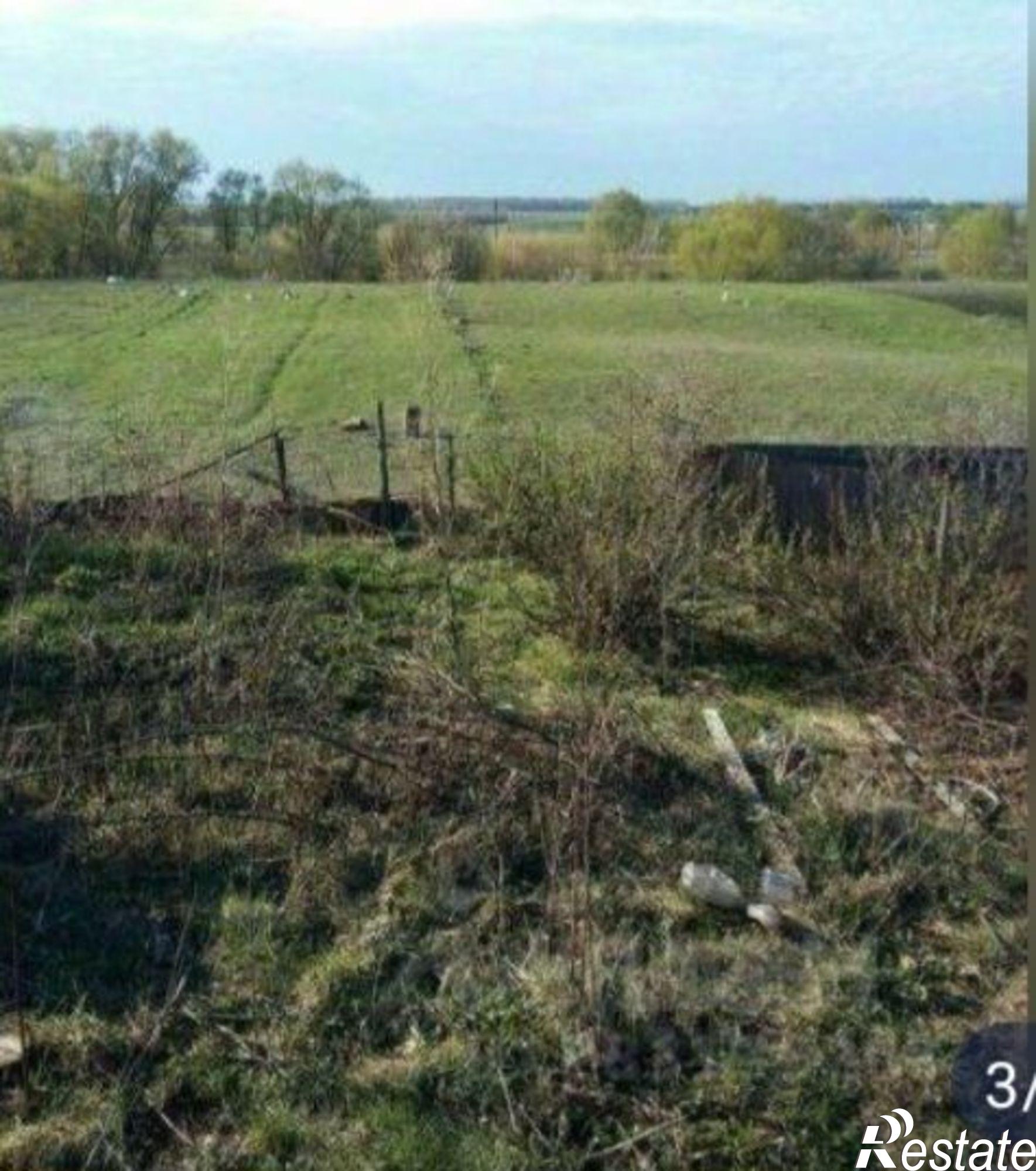 Купить дачу, дом, коттедж за 1 700 000 рублей на ул Цюрупы, 202