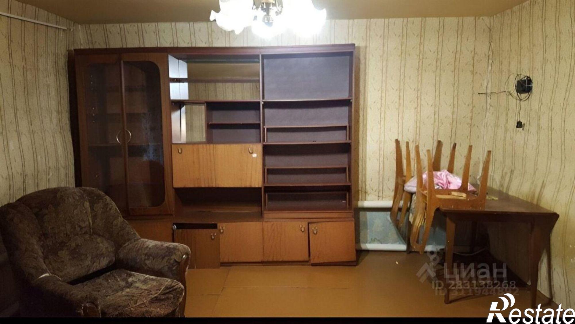 Купить дачу, дом, коттедж за 1 700 000 рублей на ул Цюрупы, 202
