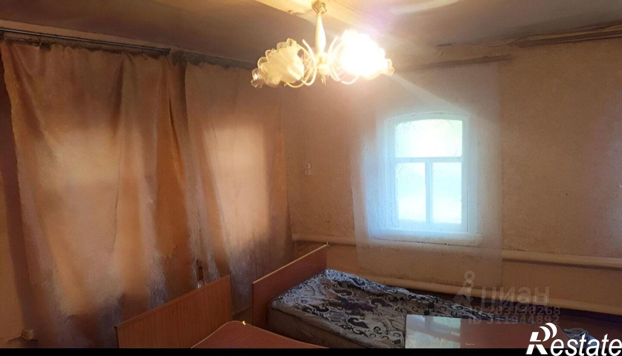 Купить дачу, дом, коттедж за 1 700 000 рублей на ул Цюрупы, 202