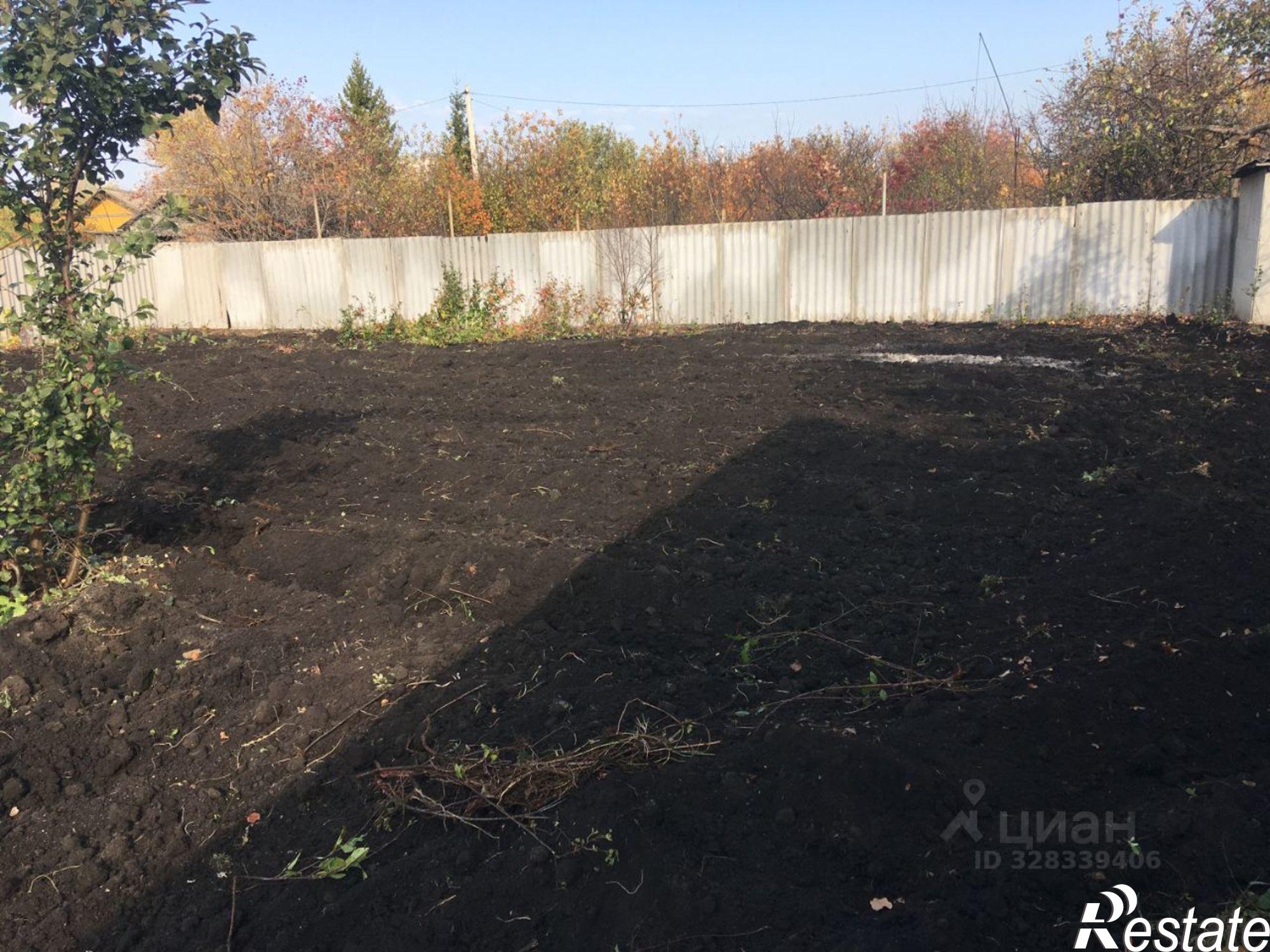 Купить дачу, дом, коттедж за 230 000 рублей