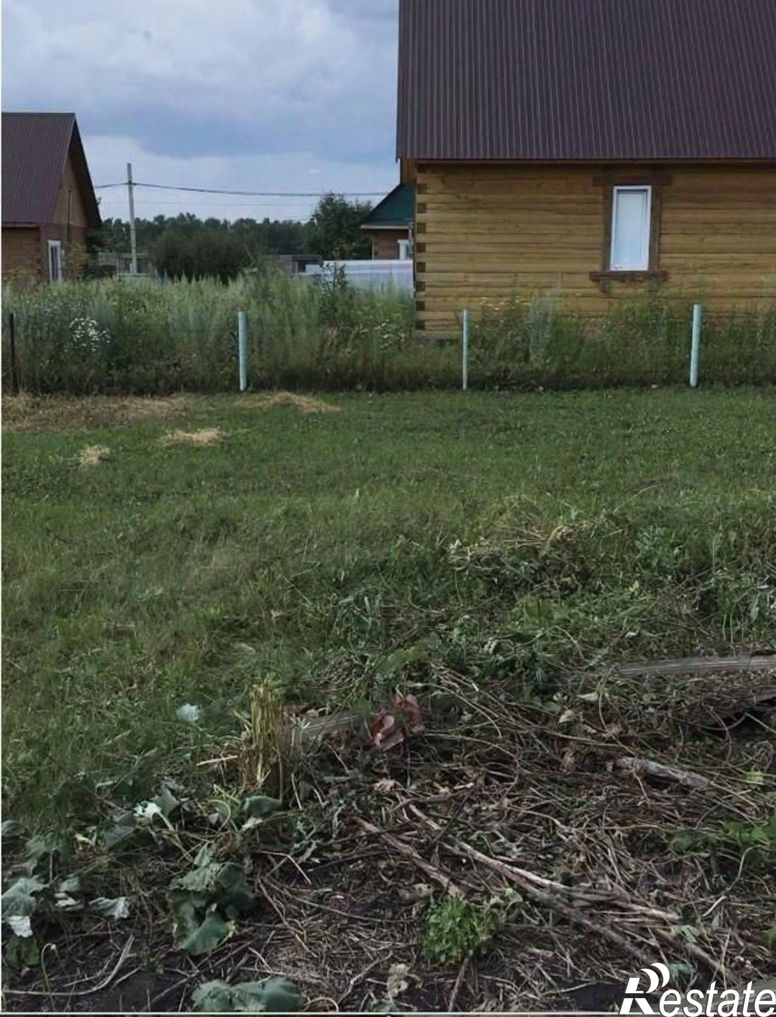 Купить землю, земельный участок за 1 250 000 рублей на Иглинский сельсовет