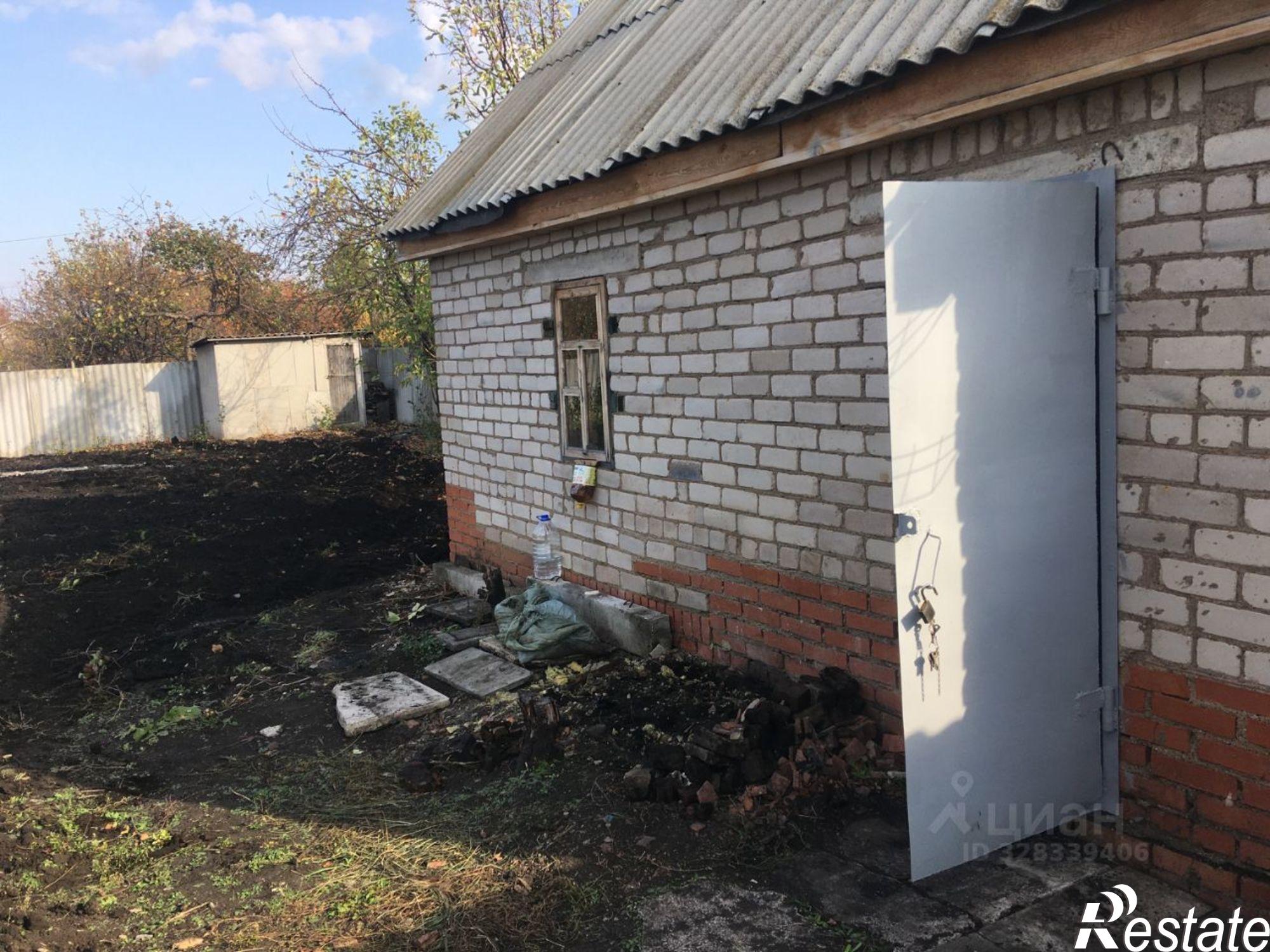 Купить дачу, дом, коттедж за 230 000 рублей