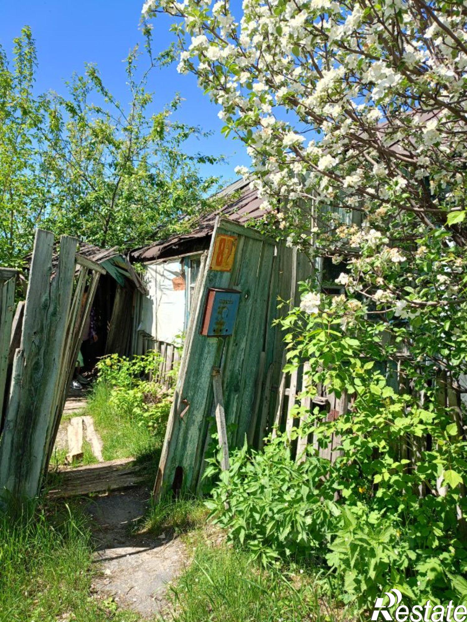 Купить дачу, дом, коттедж за 1 800 000 рублей на ул Луговая, 55