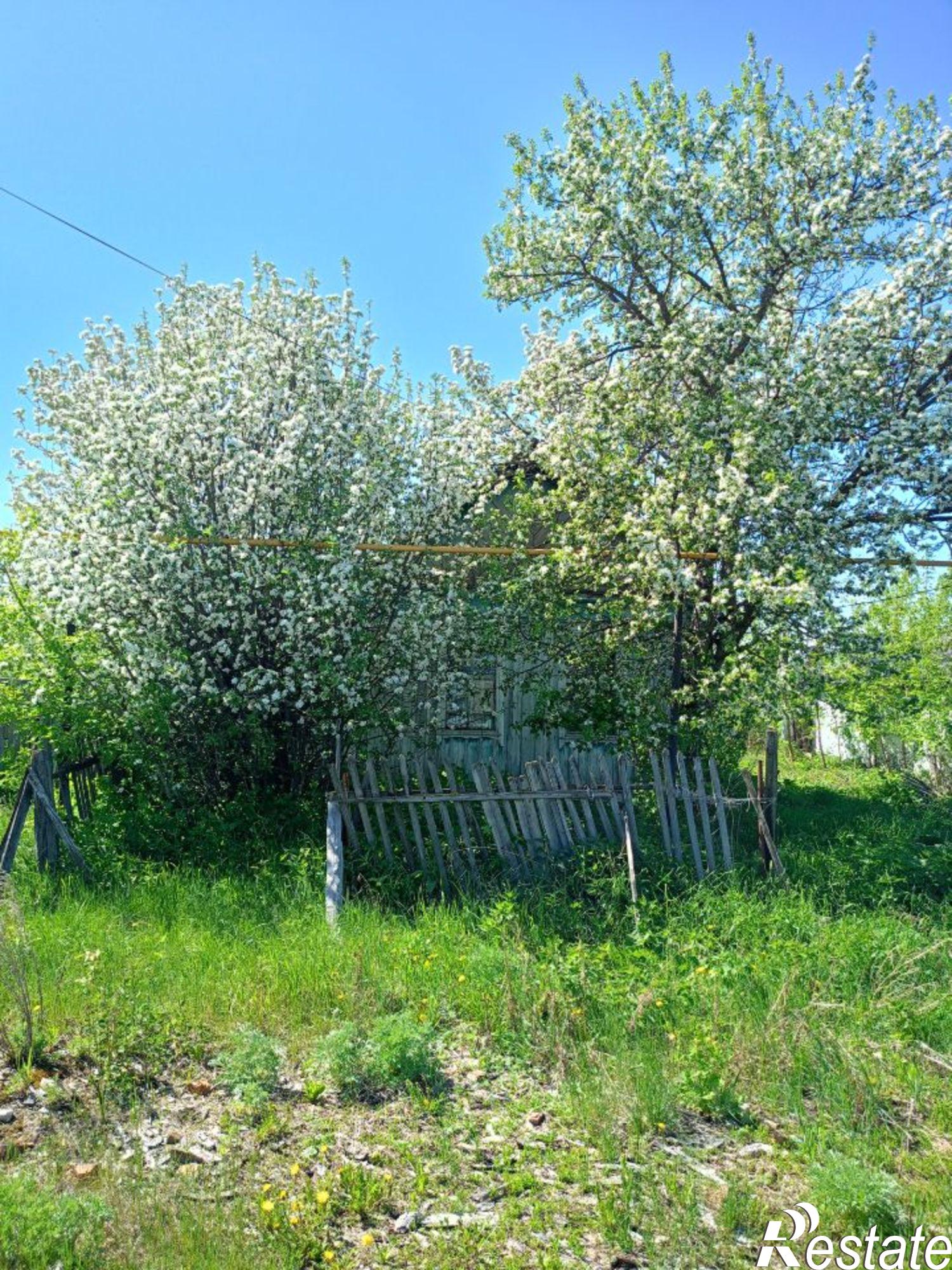 Купить дачу, дом, коттедж за 1 800 000 рублей на ул Луговая, 55