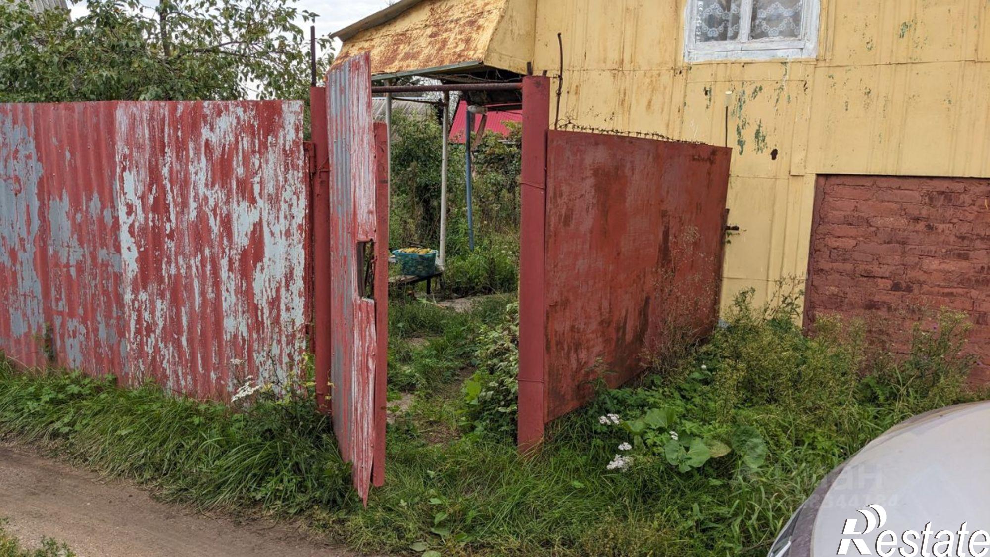 Купить дачу, дом, коттедж за 980 000 рублей