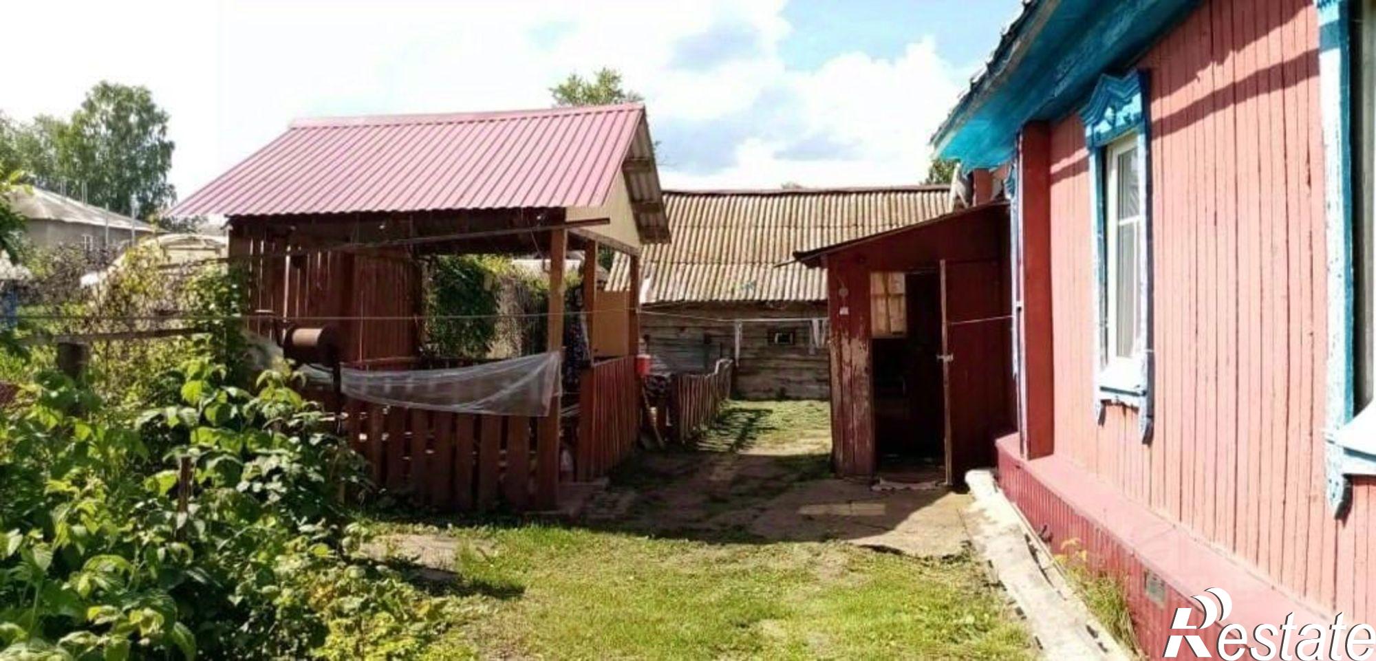 Купить дачу, дом, коттедж за 2 600 000 рублей