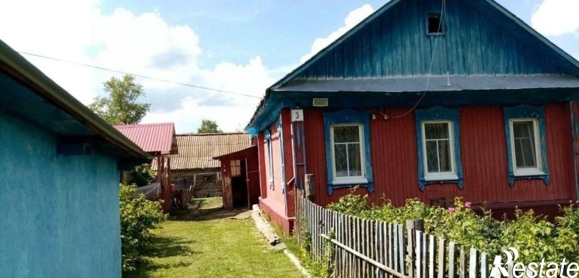 Купить дачу, дом, коттедж за 2 600 000 рублей