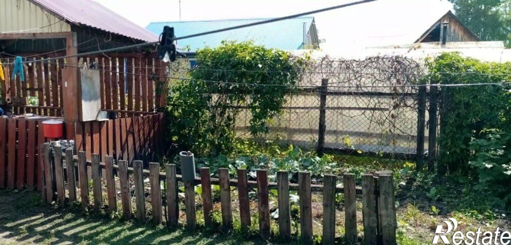 Купить дачу, дом, коттедж за 2 600 000 рублей