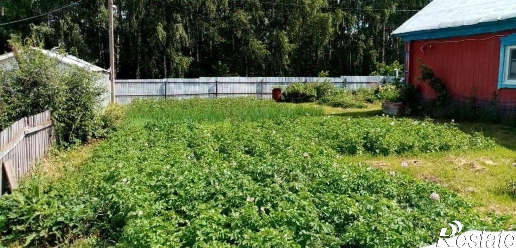 Купить дачу, дом, коттедж за 2 600 000 рублей