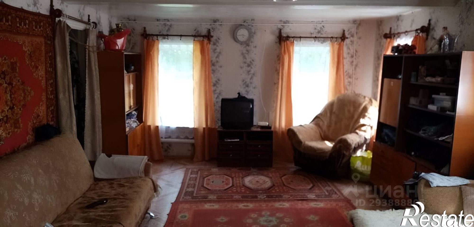 Купить дачу, дом, коттедж за 2 600 000 рублей