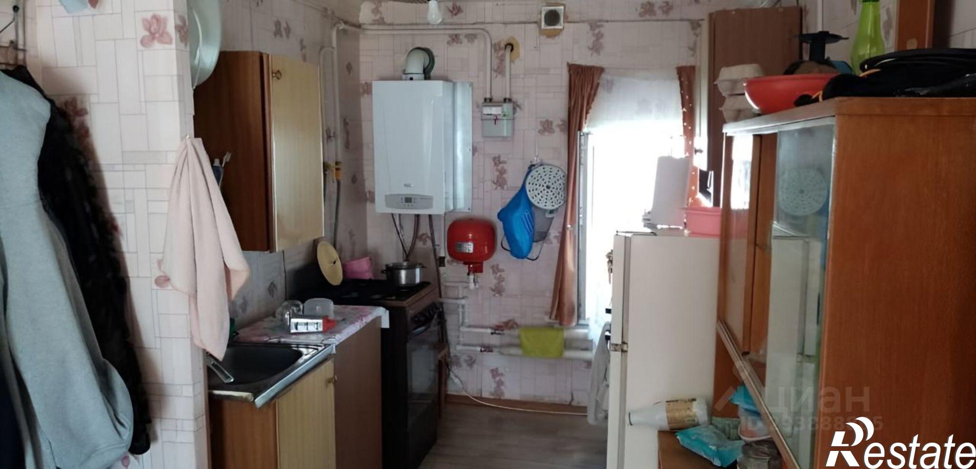 Купить дачу, дом, коттедж за 2 600 000 рублей
