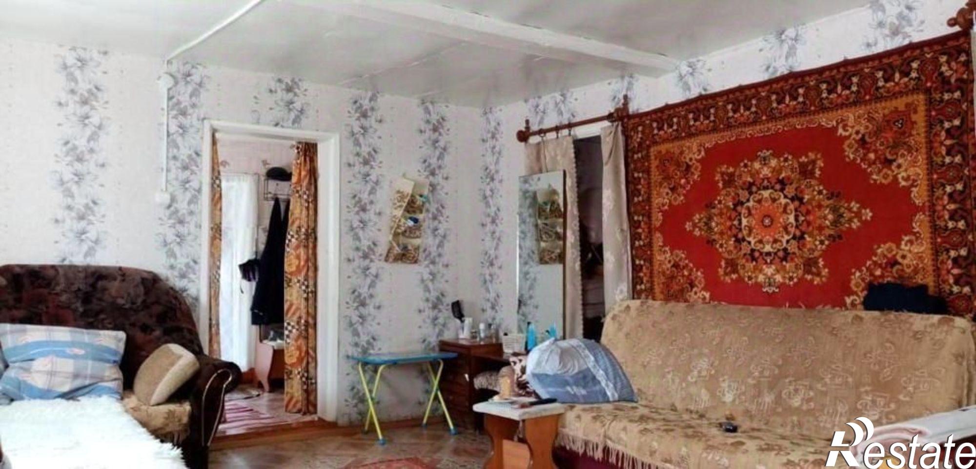 Купить дачу, дом, коттедж за 2 600 000 рублей