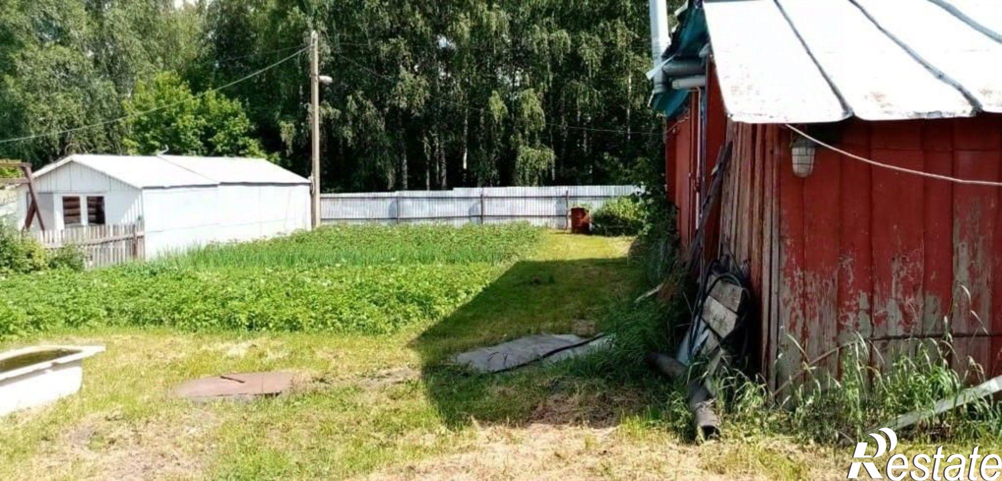 Купить дачу, дом, коттедж за 2 600 000 рублей