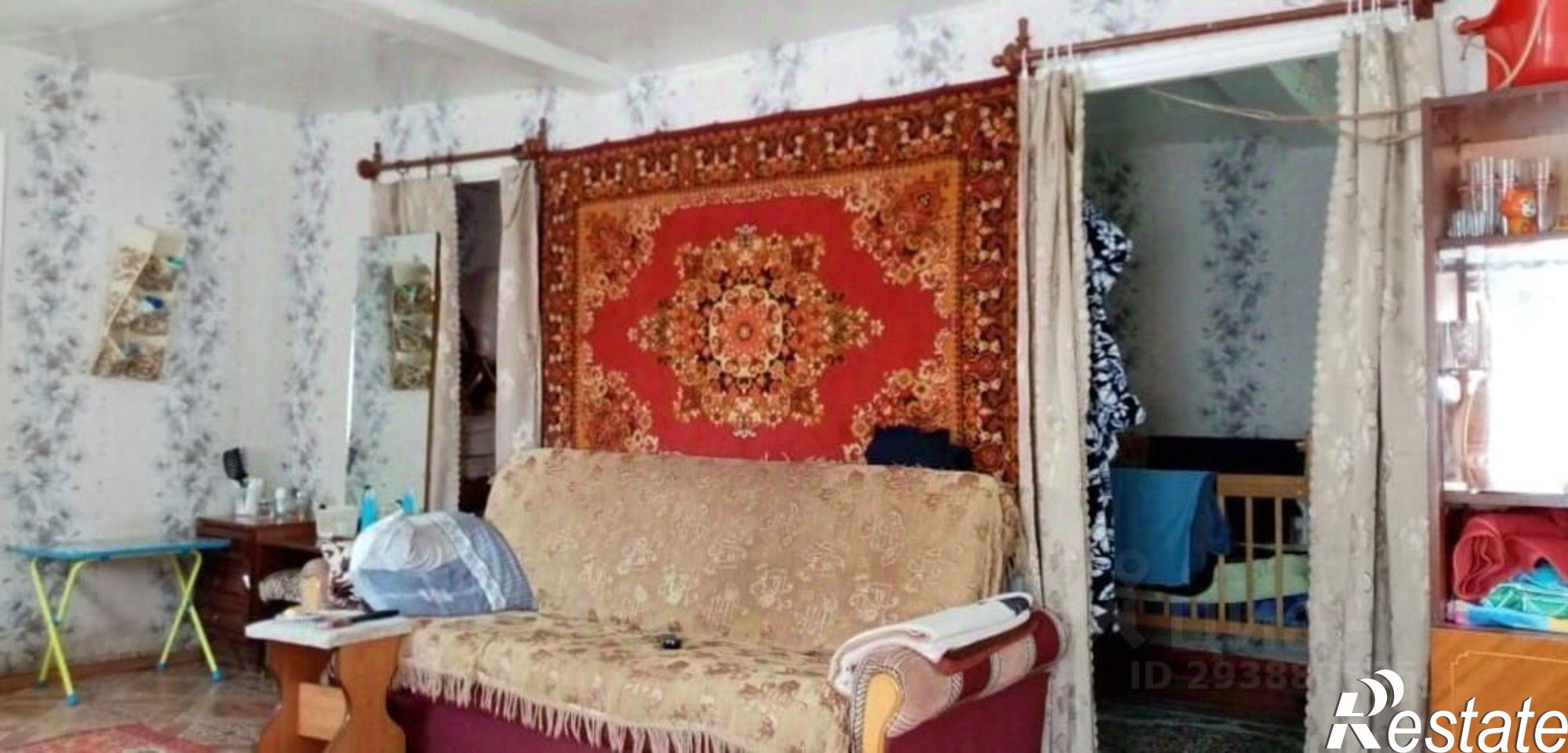 Купить дачу, дом, коттедж за 2 600 000 рублей