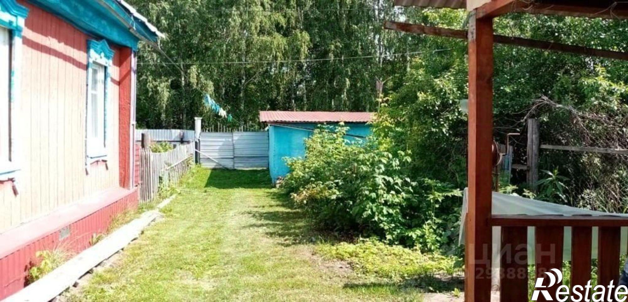 Купить дачу, дом, коттедж за 2 600 000 рублей