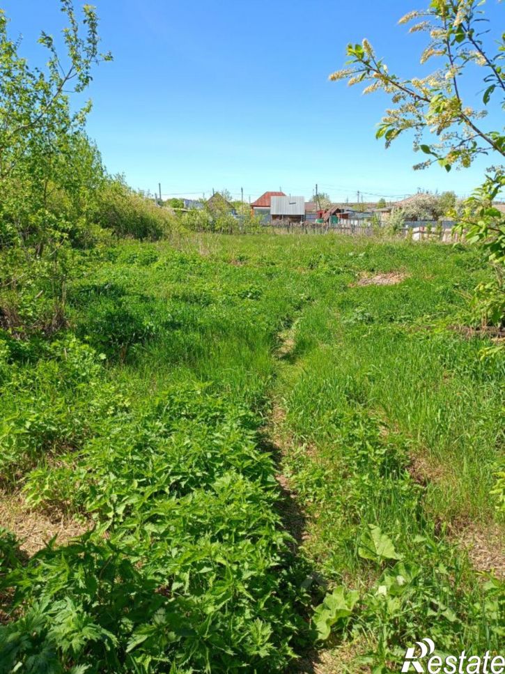 Коттедж/дом ул Луговая, 55,  д. 55