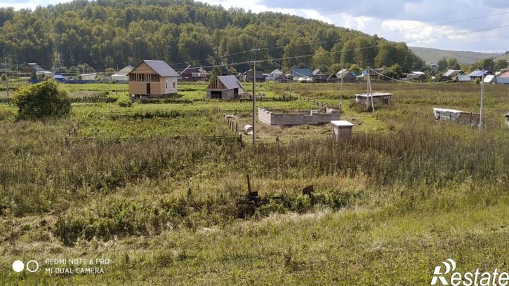 Коттедж/дом Караидельский район