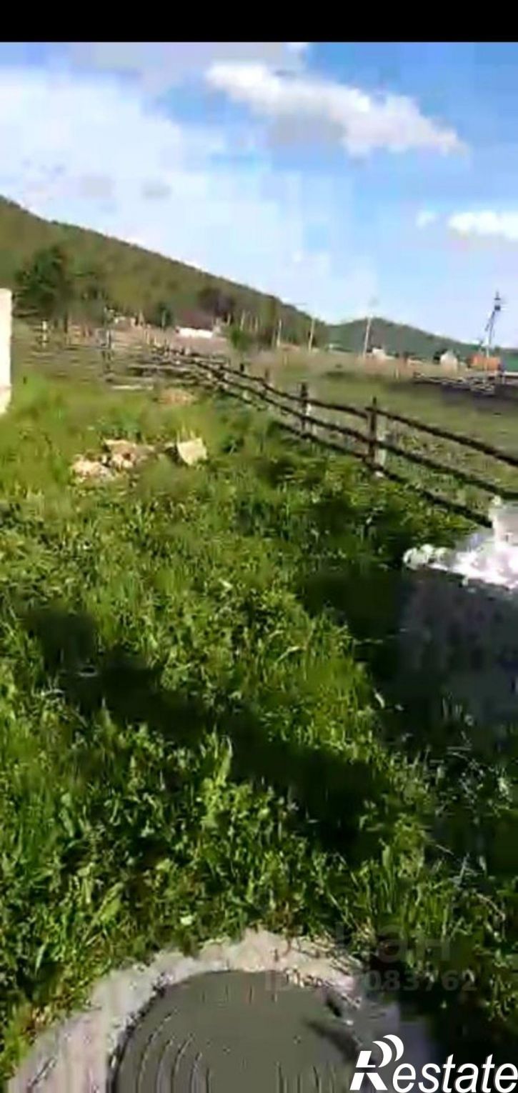 Коттедж/дом Караидельский район