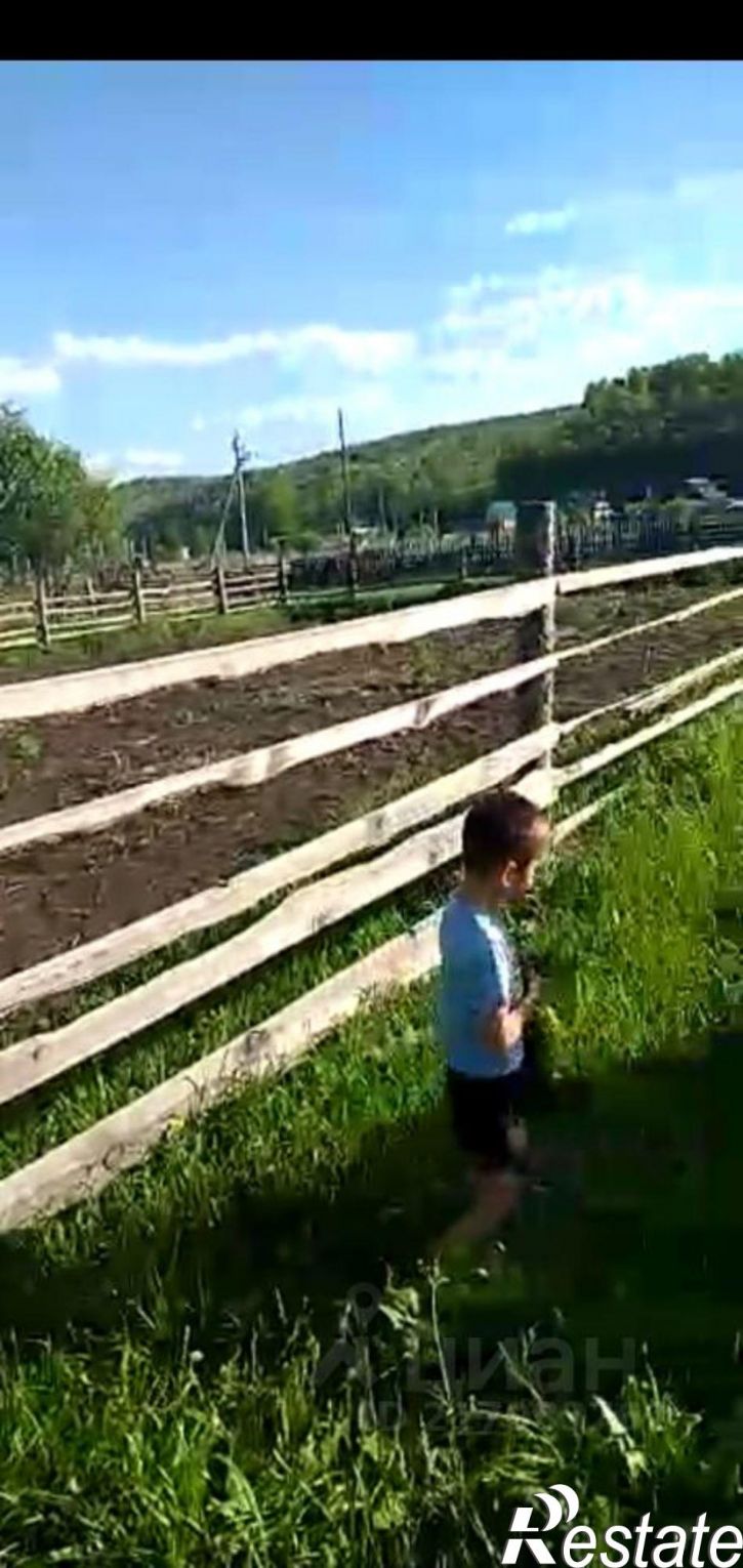 Коттедж/дом Караидельский район