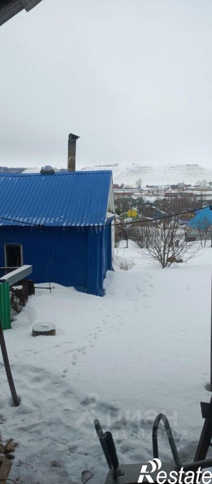 Коттедж/дом ул Трудовая, 25,  д. 25