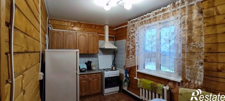 Коттедж/дом Чишминский район