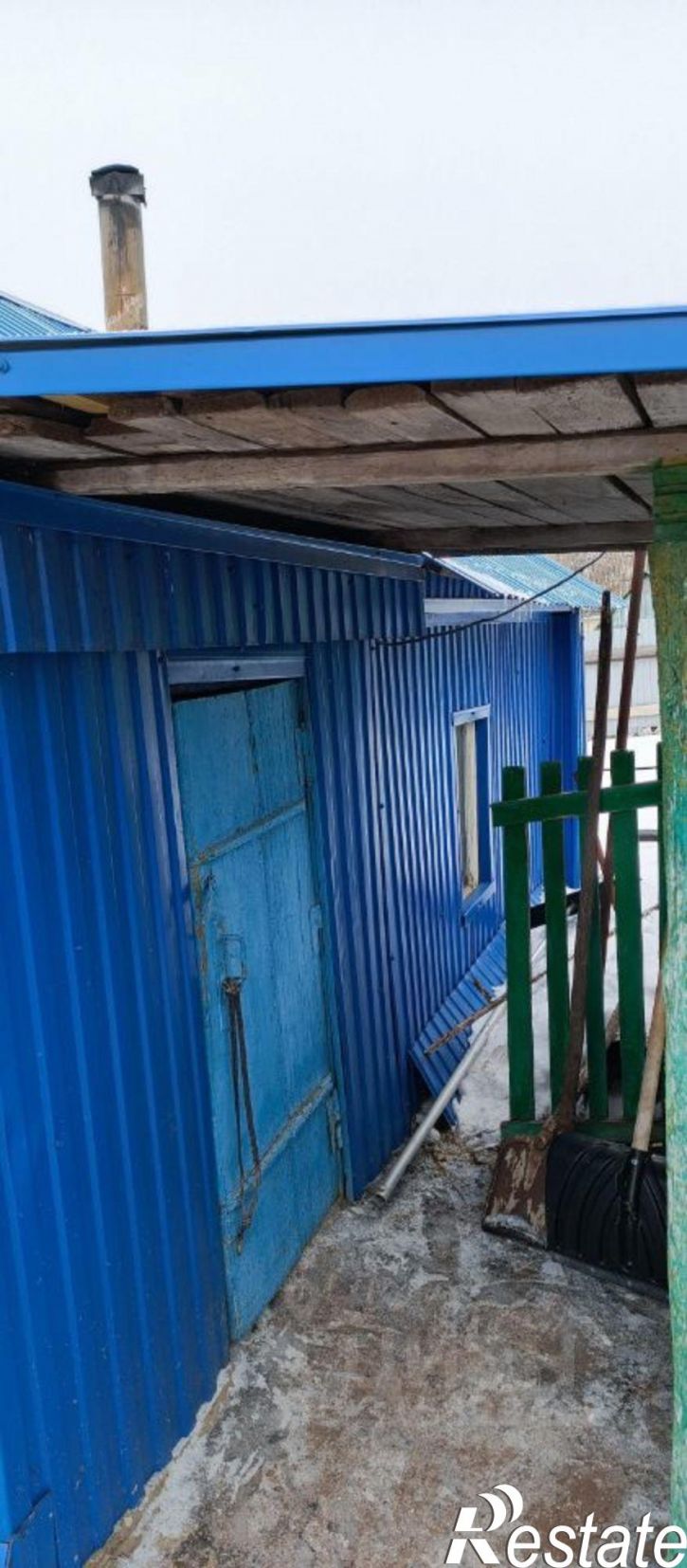 Коттедж/дом ул Трудовая, 25,  д. 25