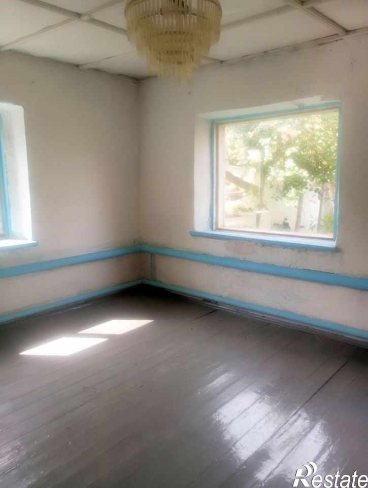 Коттедж/дом ул Целинная