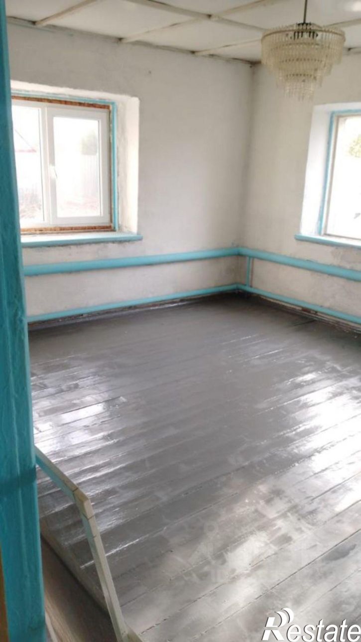 Коттедж/дом ул Целинная