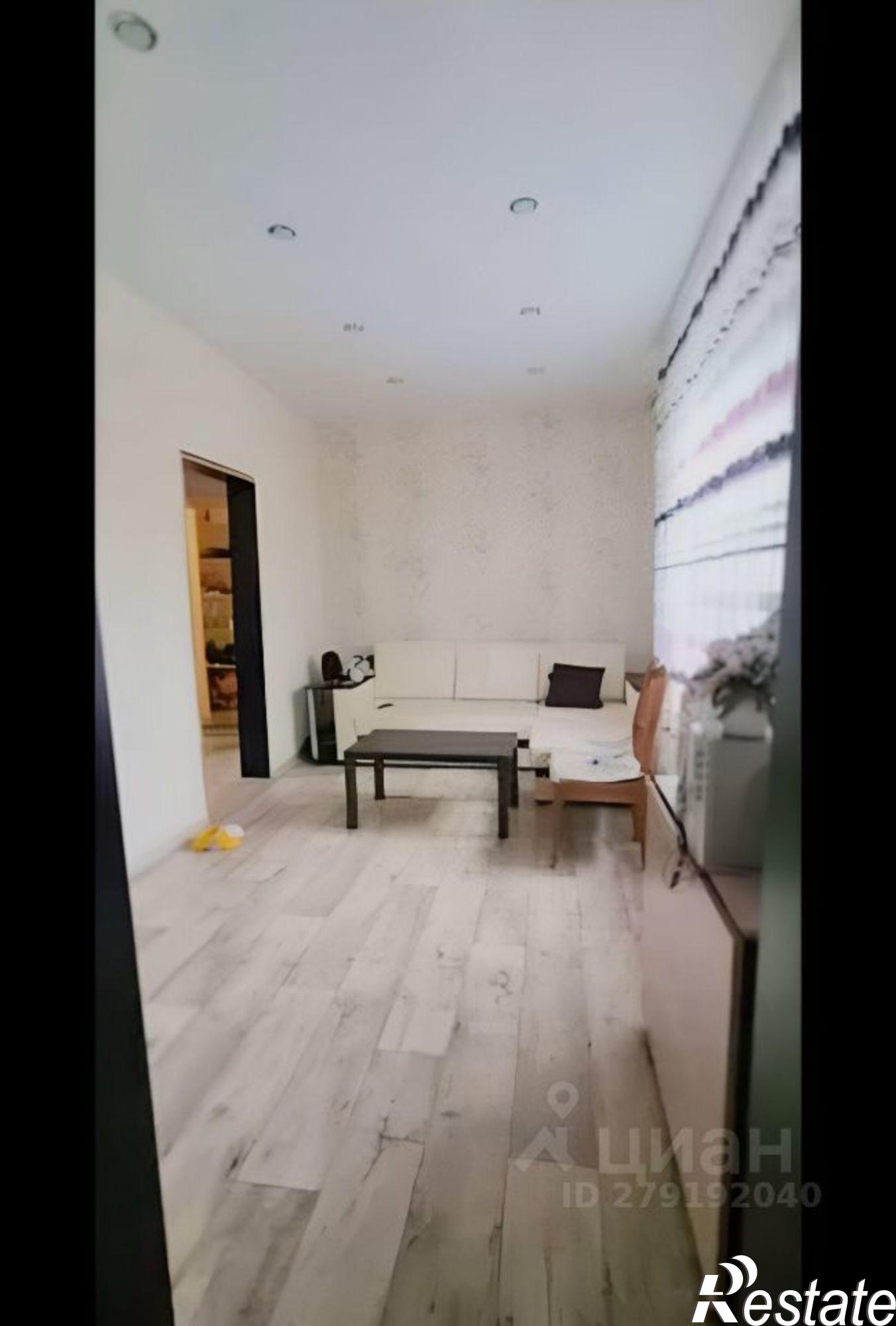 Купить дачу, дом, коттедж за 6 600 000 рублей на ул Ленина, 190