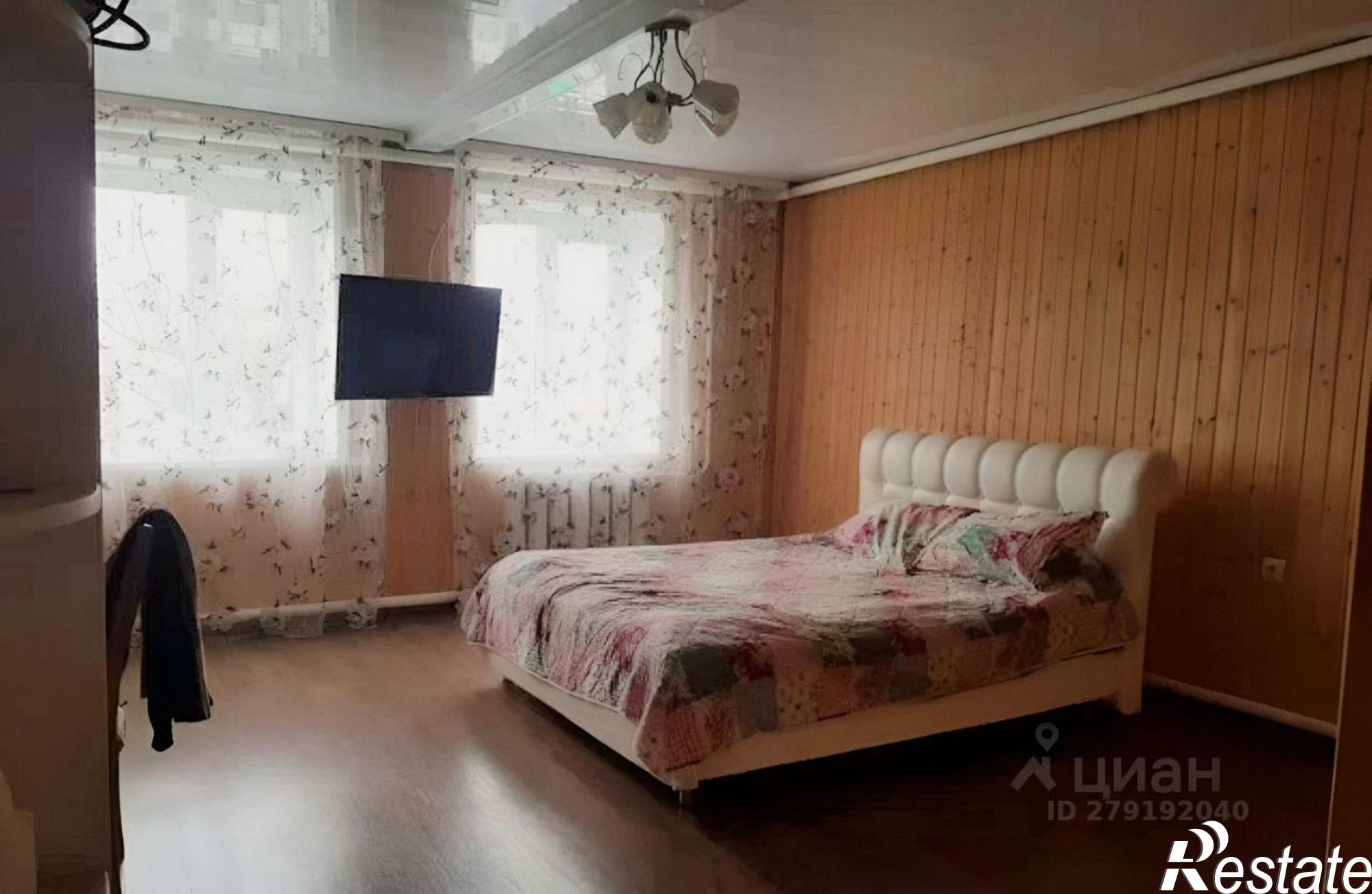 Купить дачу, дом, коттедж за 6 600 000 рублей на ул Ленина, 190