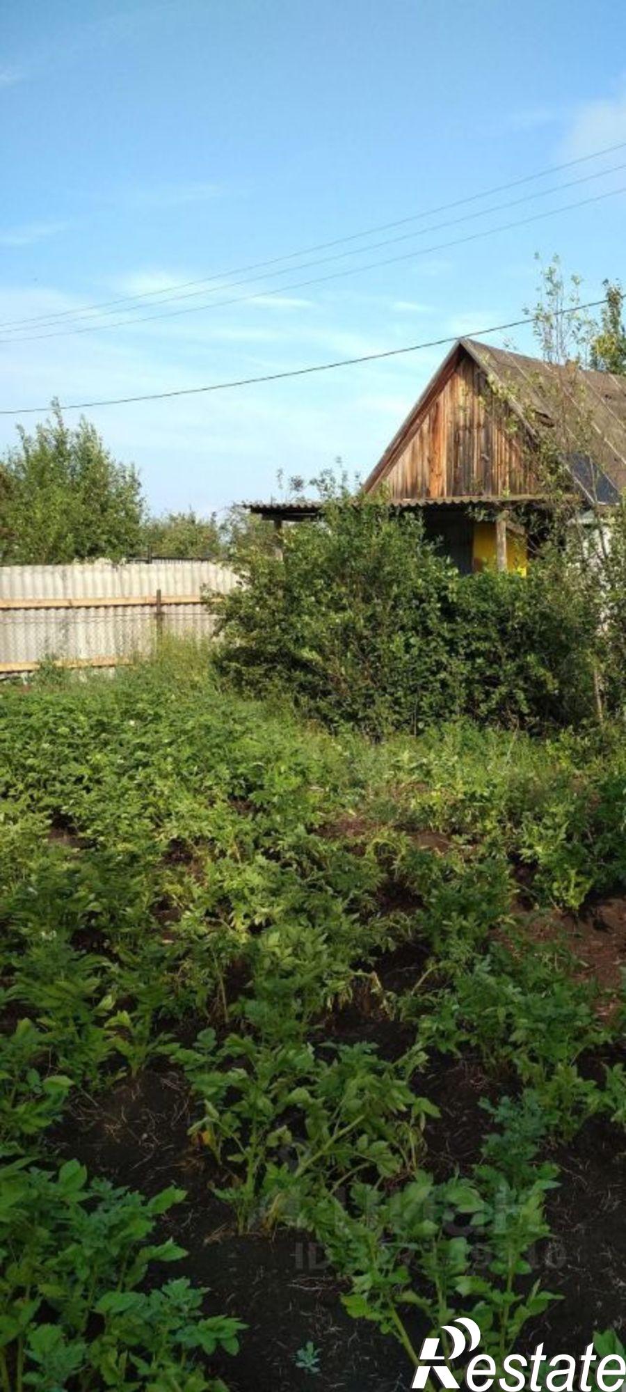 Купить землю, земельный участок за 250 000 рублей на ул Семнадцатая, 19