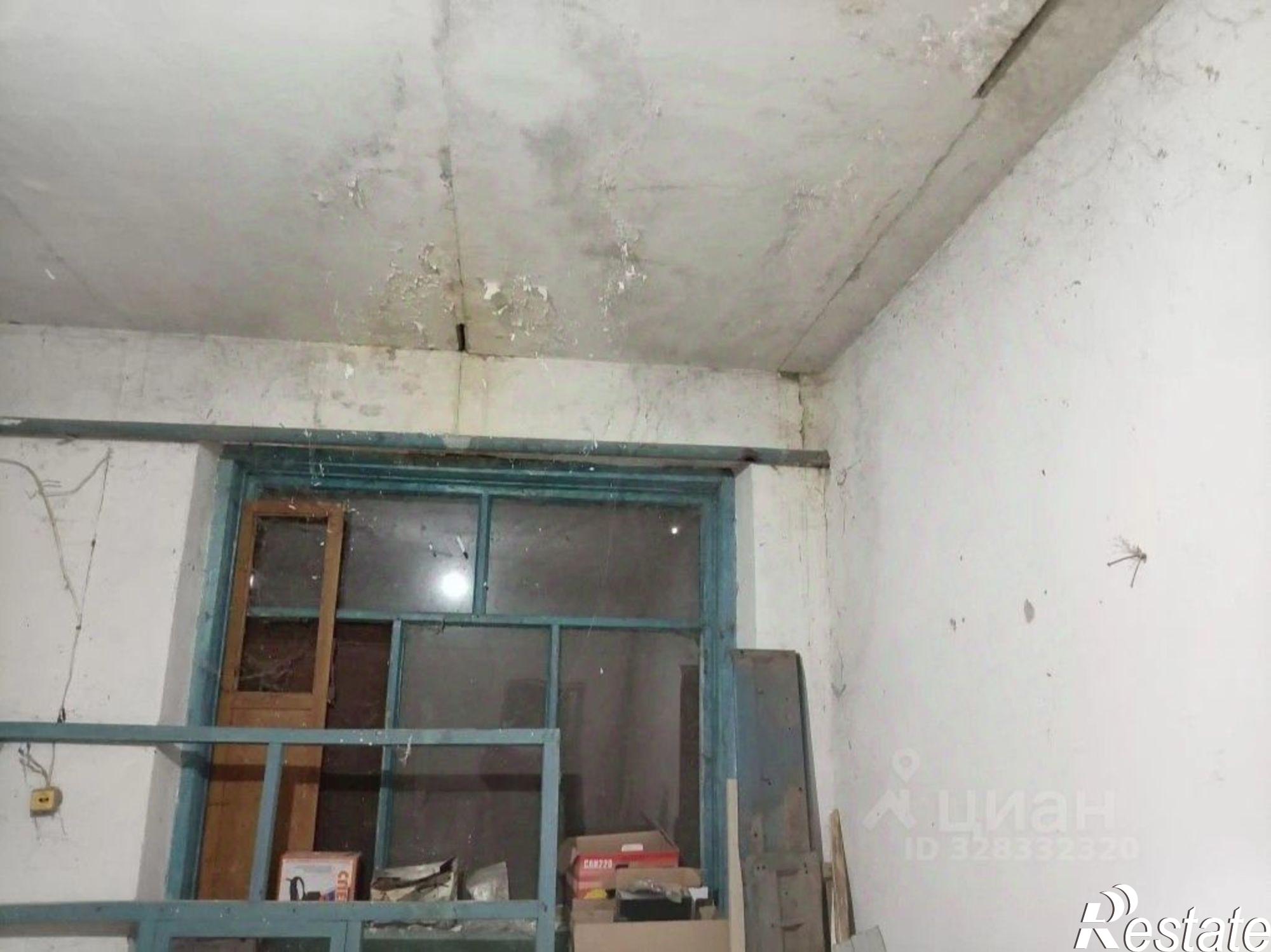 Купить ОСЗ, отдельно стоящее здание за 507 036 рублей на м.р-н Стерлибашевский