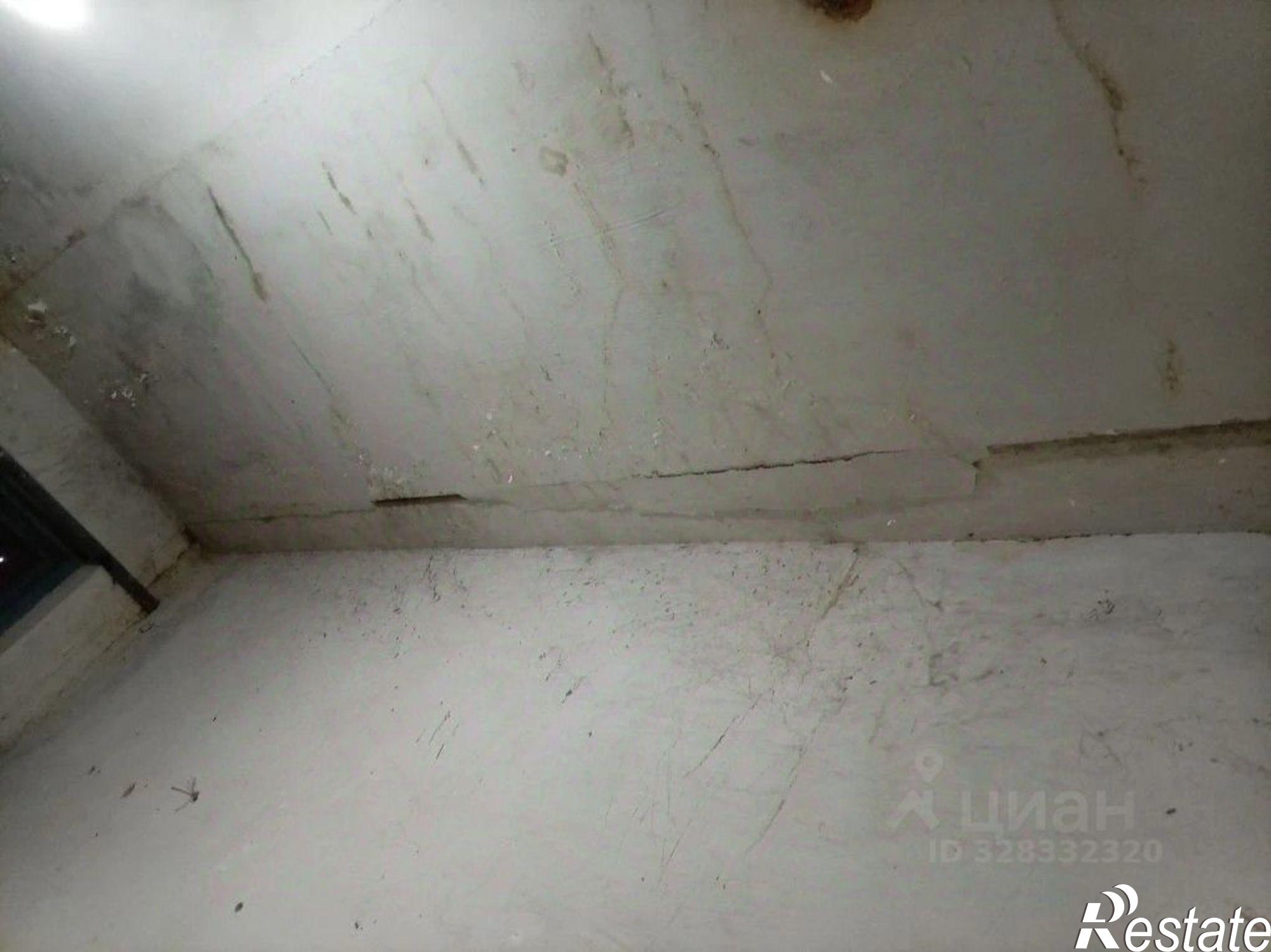 Купить ОСЗ, отдельно стоящее здание за 507 036 рублей на м.р-н Стерлибашевский