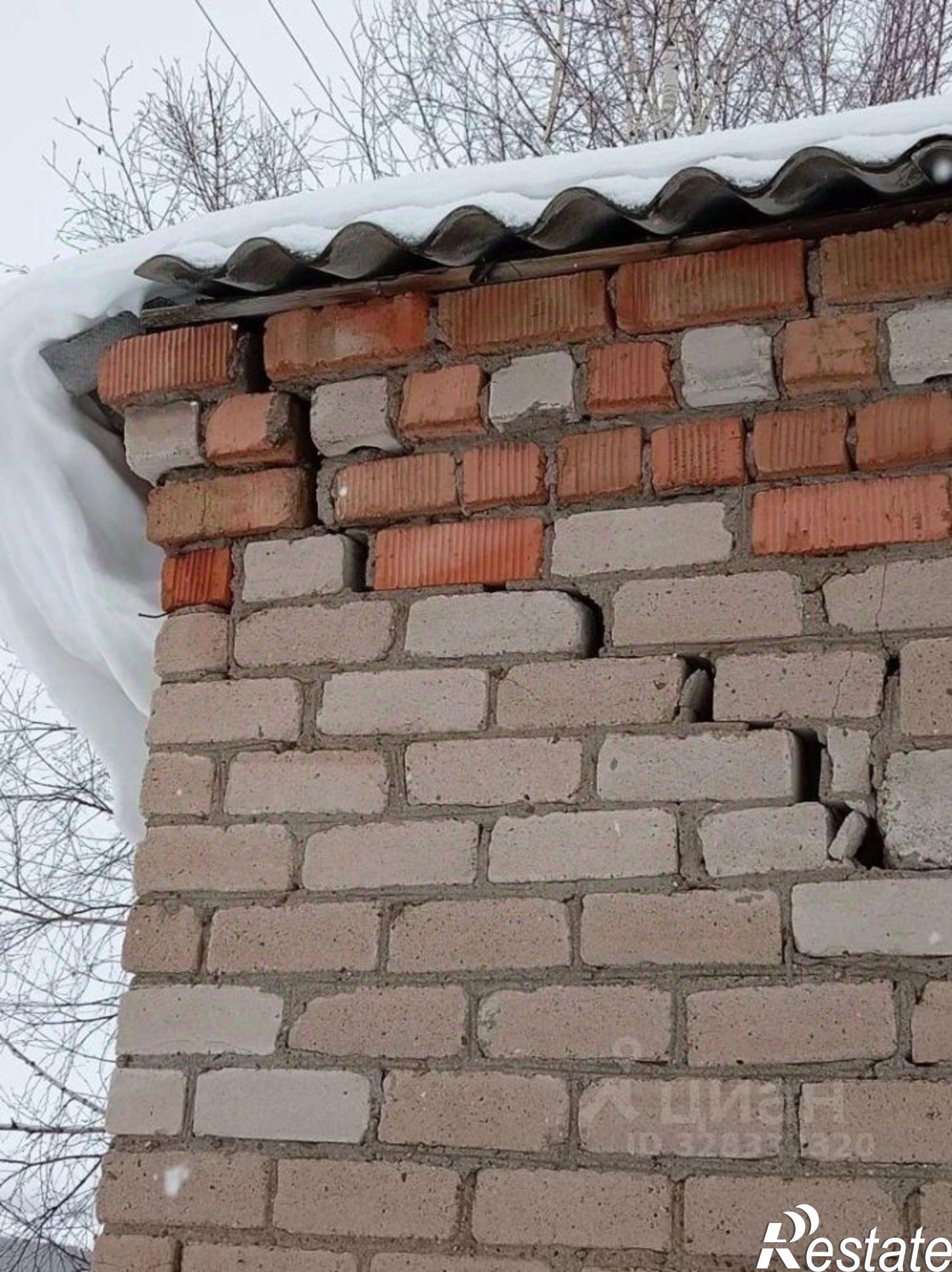 Купить ОСЗ, отдельно стоящее здание за 507 036 рублей на м.р-н Стерлибашевский